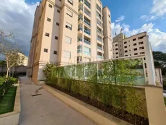Apartamento com 4 Quartos à venda, 113m² no Lauzane Paulista, São Paulo - Foto 1