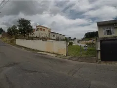 Terreno / Lote / Condomínio à venda no Fazenda Santo Antonio, São José - Foto 2
