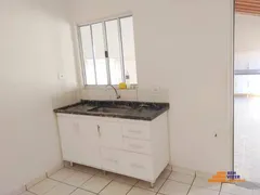 Casa com 2 Quartos à venda, 70m² no Jardim dos Passaros, Taubaté - Foto 8