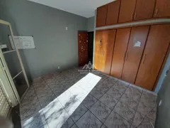 Sobrado com 3 Quartos à venda, 239m² no Parque das Andorinhas, Ribeirão Preto - Foto 12