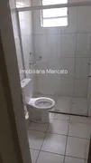 Apartamento com 2 Quartos à venda, 49m² no Jardim Caparroz, São José do Rio Preto - Foto 5