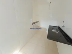 Apartamento com 2 Quartos à venda, 51m² no Jardim Independencia, São Vicente - Foto 22