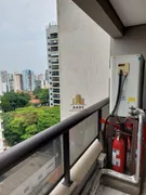 Conjunto Comercial / Sala para alugar, 56m² no Vila Clementino, São Paulo - Foto 16