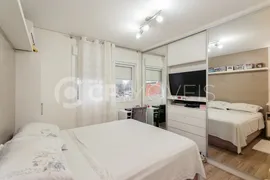 Apartamento com 2 Quartos à venda, 71m² no Jardim Itú Sabará, Porto Alegre - Foto 17