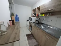 Apartamento com 2 Quartos à venda, 49m² no Hípica, Porto Alegre - Foto 10