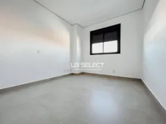 Apartamento com 4 Quartos à venda, 200m² no Morada da Colina, Uberlândia - Foto 10