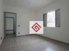 Casa Comercial com 5 Quartos para alugar, 150m² no Vila Alzira, Santo André - Foto 2