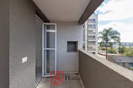 Apartamento com 1 Quarto à venda, 45m² no Pinheirinho, Curitiba - Foto 5