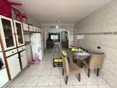 Sobrado com 5 Quartos à venda, 189m² no Jardim Irapua, Taboão da Serra - Foto 9