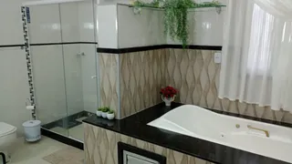 Casa com 4 Quartos à venda, 350m² no Araçás, Vila Velha - Foto 8