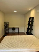 Casa com 2 Quartos à venda, 84m² no Morretes, Itapema - Foto 9