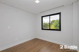 Casa de Condomínio com 3 Quartos à venda, 160m² no Pilarzinho, Curitiba - Foto 11