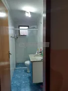 Apartamento com 2 Quartos à venda, 80m² no Jardim das Magnolias, Sorocaba - Foto 10