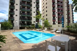 Apartamento com 3 Quartos à venda, 99m² no Freguesia do Ó, São Paulo - Foto 1