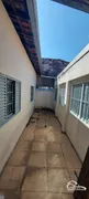 Loja / Salão / Ponto Comercial com 3 Quartos para venda ou aluguel, 550m² no Vila Passos, Lorena - Foto 25