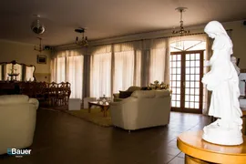 Casa com 7 Quartos à venda, 1006m² no Parque Jatibaia, Campinas - Foto 43