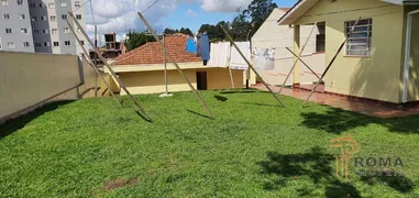Casa com 3 Quartos à venda, 200m² no Tingui, Curitiba - Foto 32