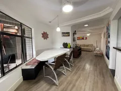 Apartamento com 4 Quartos à venda, 238m² no Caioba, Matinhos - Foto 9