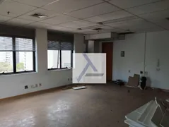 Conjunto Comercial / Sala para alugar, 46m² no Jardim Paulista, São Paulo - Foto 7