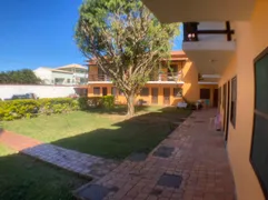 Casa com 2 Quartos à venda, 70m² no Palmeiras, Cabo Frio - Foto 4