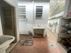 Casa de Vila com 3 Quartos à venda, 80m² no Água Santa, Rio de Janeiro - Foto 42