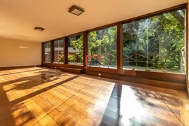 Casa de Condomínio com 5 Quartos à venda, 384m² no São Conrado, Rio de Janeiro - Foto 7