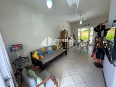 Casa de Condomínio com 2 Quartos à venda, 77m² no Praia de Juquehy, São Sebastião - Foto 2