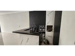 Apartamento com 3 Quartos à venda, 200m² no Granada, Uberlândia - Foto 20