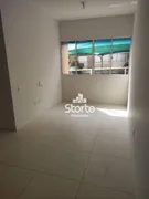 Apartamento com 2 Quartos à venda, 58m² no Jardim Holanda, Uberlândia - Foto 3