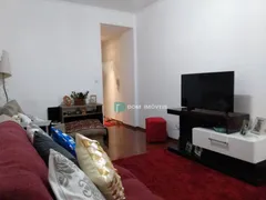 Apartamento com 1 Quarto à venda, 70m² no Centro, Juiz de Fora - Foto 6