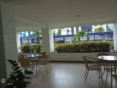 Apartamento com 2 Quartos à venda, 65m² no Imbuí, Salvador - Foto 5