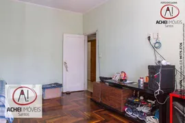 Apartamento com 3 Quartos à venda, 127m² no Centro, São Vicente - Foto 31