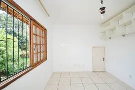 Casa de Condomínio com 3 Quartos para alugar, 70m² no Cavalhada, Porto Alegre - Foto 19
