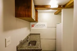 Conjunto Comercial / Sala à venda, 36m² no Ipanema, Rio de Janeiro - Foto 16