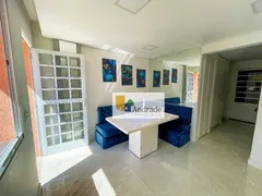 Casa de Condomínio com 3 Quartos à venda, 82m² no Jardim Belizário, Cotia - Foto 4