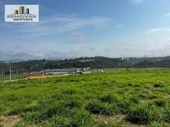 Terreno / Lote / Condomínio à venda, 220m² no Vila Oliveira, Mogi das Cruzes - Foto 7