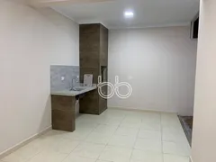 Casa de Condomínio com 3 Quartos à venda, 100m² no Horto Florestal, Sorocaba - Foto 5