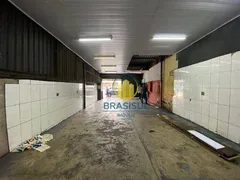 Loja / Salão / Ponto Comercial para alugar, 110m² no Jardim Primavera, São Paulo - Foto 3