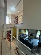 Casa de Condomínio com 6 Quartos à venda, 556m² no Condomínio Vista Alegre, Vinhedo - Foto 16