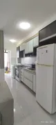 Apartamento com 3 Quartos para alugar, 77m² no Jaracaty, São Luís - Foto 30