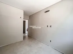 Sobrado com 4 Quartos à venda, 155m² no Centro, Xangri-lá - Foto 12