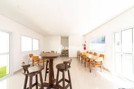 Apartamento com 3 Quartos à venda, 94m² no Rebouças, Curitiba - Foto 34