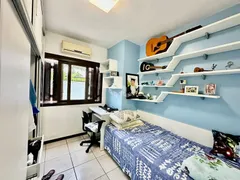 Casa com 4 Quartos à venda, 400m² no Zona Nova, Capão da Canoa - Foto 8