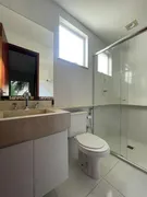 Apartamento com 2 Quartos à venda, 78m² no Cascatinha, Juiz de Fora - Foto 16