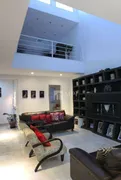 Casa de Condomínio com 4 Quartos à venda, 289m² no Tremembé, São Paulo - Foto 27