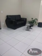 Conjunto Comercial / Sala para alugar, 23m² no Terra Preta, Mairiporã - Foto 1