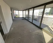 Apartamento com 3 Quartos à venda, 231m² no Vila Olímpia, São Paulo - Foto 5