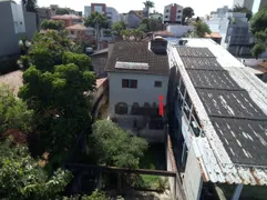 Casa com 2 Quartos à venda, 380m² no Vila Eldizia, Santo André - Foto 30