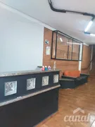 Loja / Salão / Ponto Comercial para alugar, 753m² no Jardim Palma Travassos, Ribeirão Preto - Foto 1