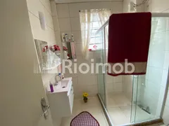 Apartamento com 2 Quartos à venda, 60m² no Penha, Rio de Janeiro - Foto 10